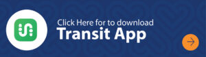 click here to download transit app