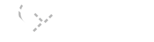 WRTA Logo