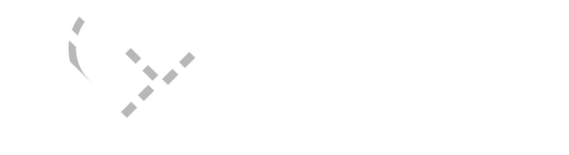 WRTA Logo